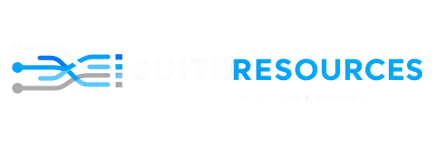 SuiteResources Blog